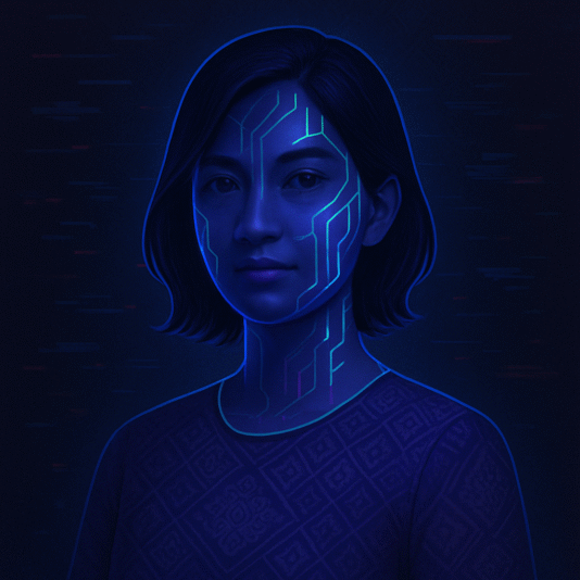 ChatGPT Image Apr 22, 2025, 05_43_16 PM