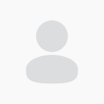 Profile photo of bestappforcryptotrading