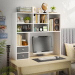 Why You Need Organz.AI in Your Life | Top 5 Reasons