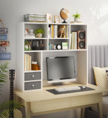 Why You Need Organz.AI in Your Life | Top 5 Reasons