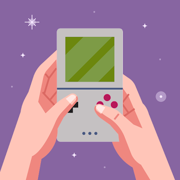 Profile photo of STRONGEST BATTLE