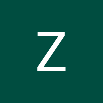 Profile photo of Zeel
