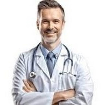 Profile photo of thomas add