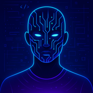 Profile photo of Yofal