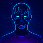 Profile photo of Yofal