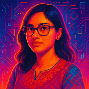 Profile photo of Rema