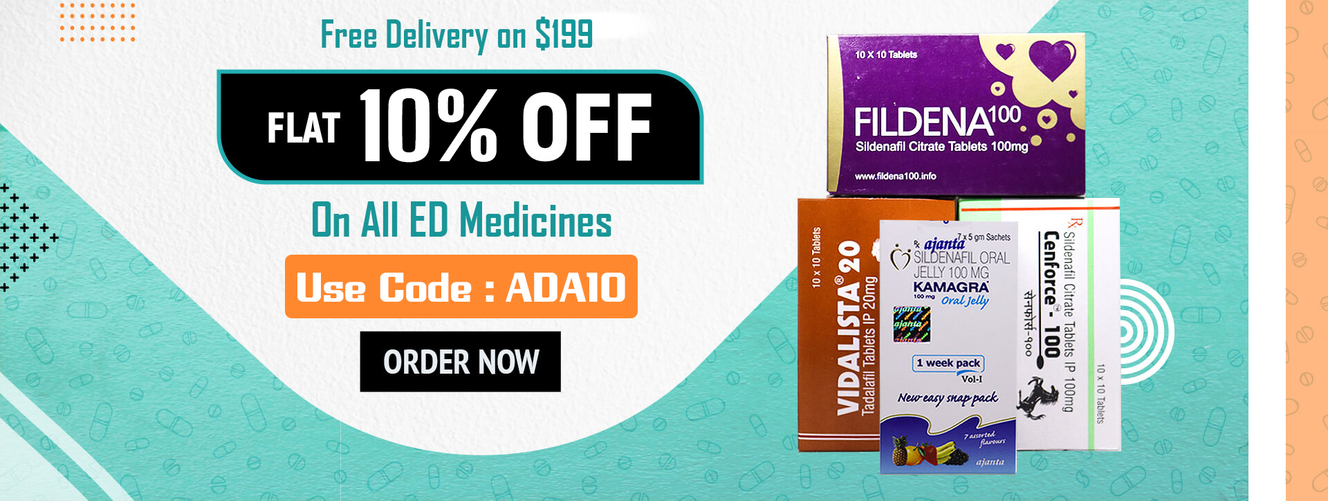 Modafinil 200 Australia | Modafinil |  allDayawake