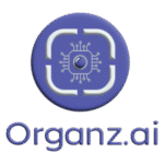 Group logo of Organz Ai