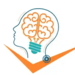 Group logo of Modafinil 200 Australia | Modafinil |  allDayawake